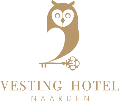 Vesting Hotel Naarden